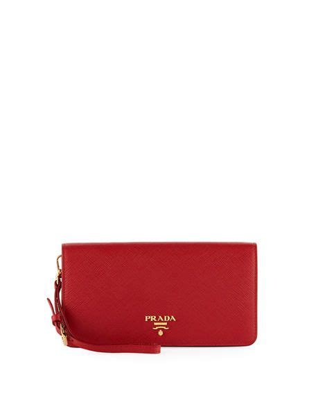 prada wristlet crossbody|prada wallets women on sale.